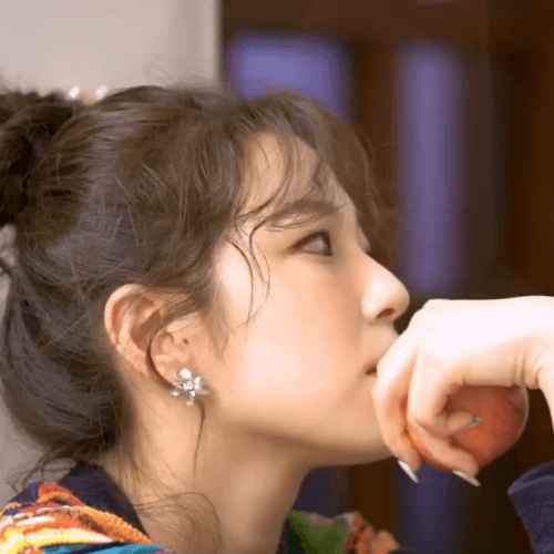 프로미스나인 이서연, 이나경, 백지헌 컴백 티저 움짤버전 | 인스티즈