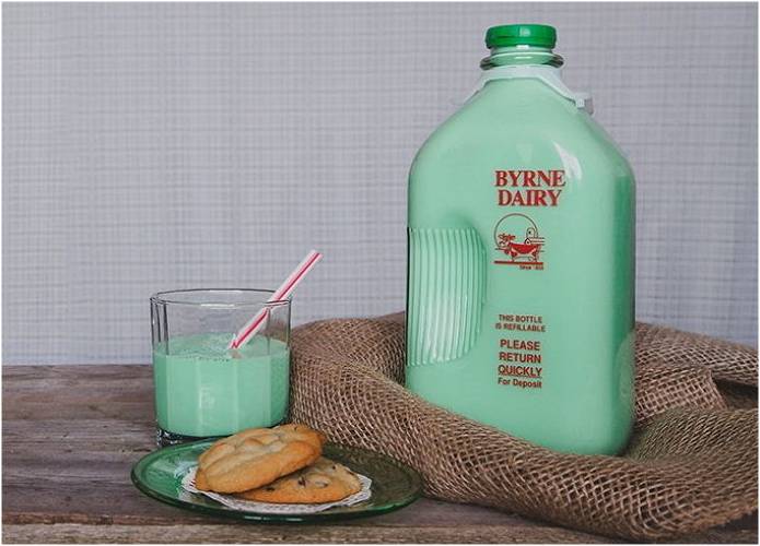 한국이 선진국이 못되는 이유 | 인스티즈