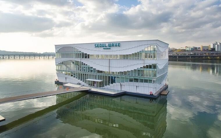 곧 인싸들 몰려갈 신규 스타벅스 지점 | 인스티즈