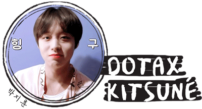 파리떼들한테 감사해야하는 이유.jpg | 인스티즈