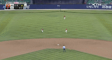 류현진 활약 토론토 현지 반응 | 인스티즈