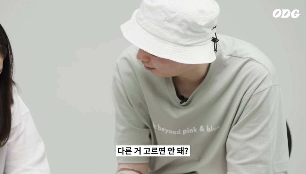 요즘 12살 아이들 | 인스티즈