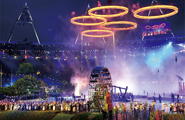 BTS 영화 만들고 싶다는 감독 ㄷㄷㄷ | 인스티즈