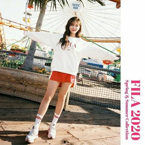 추억의 체인점들 | 인스티즈