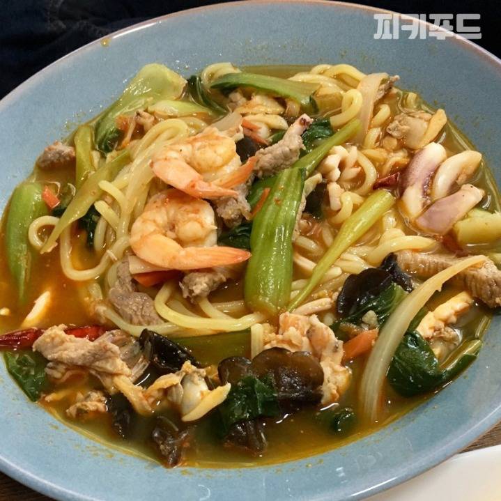 일반인들의 요리 | 인스티즈