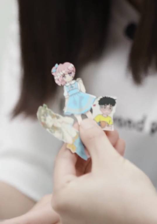 요즘 12살 아이들 | 인스티즈