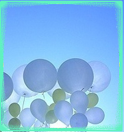 꿈으로 알아보는 욕구불만테스트 | 인스티즈