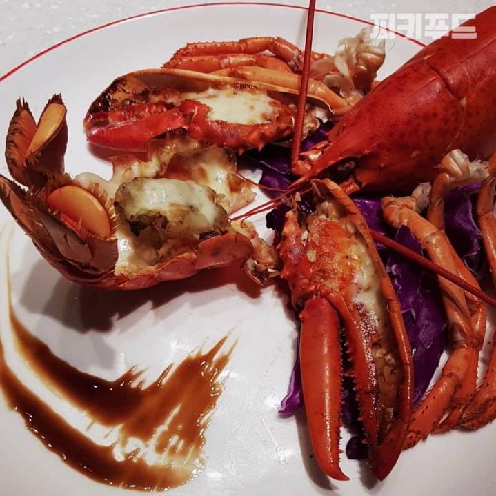 일반인들의 요리 | 인스티즈