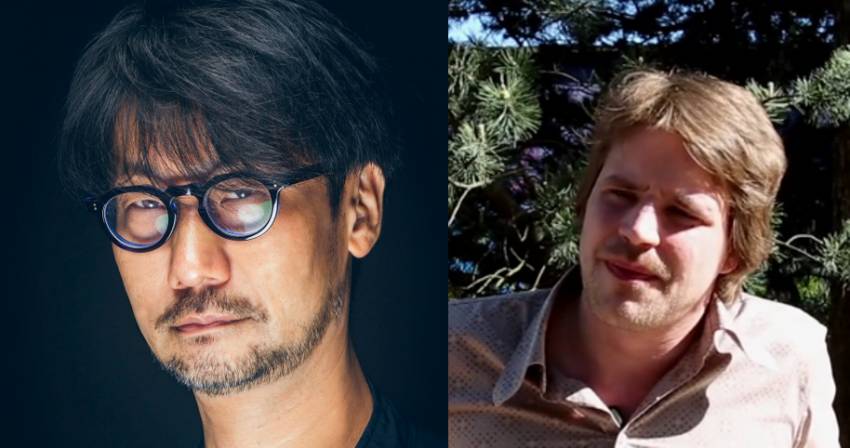 게임리뷰) 데스 스트랜딩&디스코 엘리시움 리뷰: 쿠팡맨과 형사의 신나는 모험 | 인스티즈