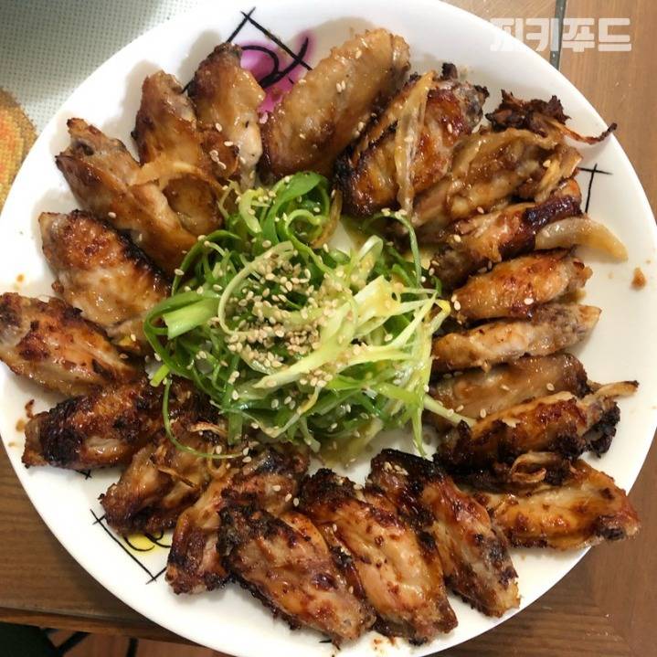 일반인들의 요리 | 인스티즈