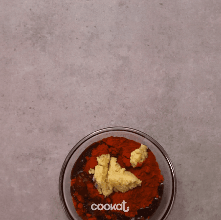 핫도그떡볶이 만드는과정 | 인스티즈