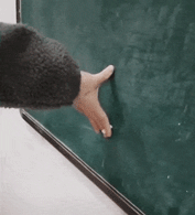 한번에 원그리기 | 인스티즈