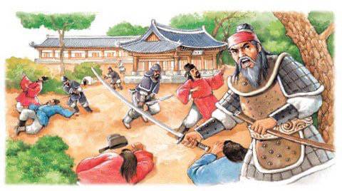 무인 계산대 도입이유.jpg | 인스티즈