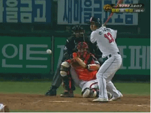 류현진 활약 토론토 현지 반응 | 인스티즈