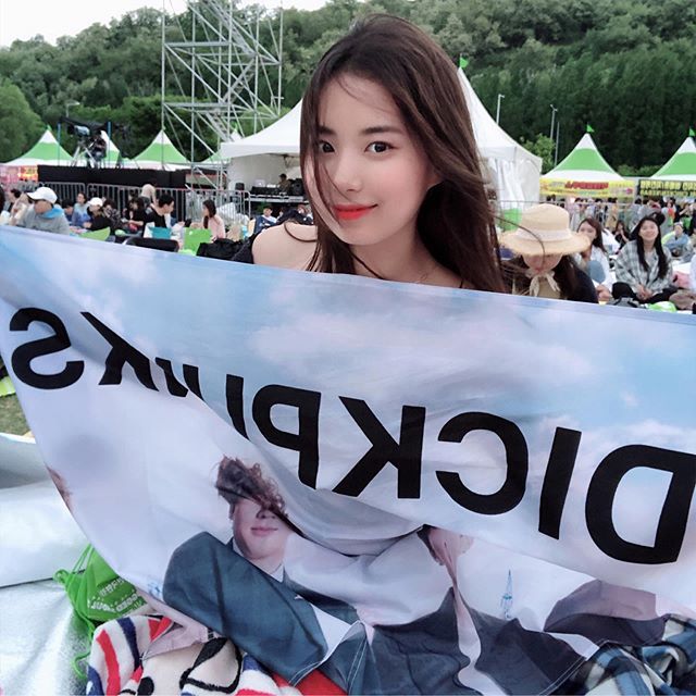 딸 이야기에 확 돌아버리는 아버지 | 인스티즈