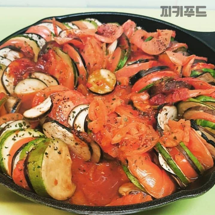 일반인들의 요리 | 인스티즈