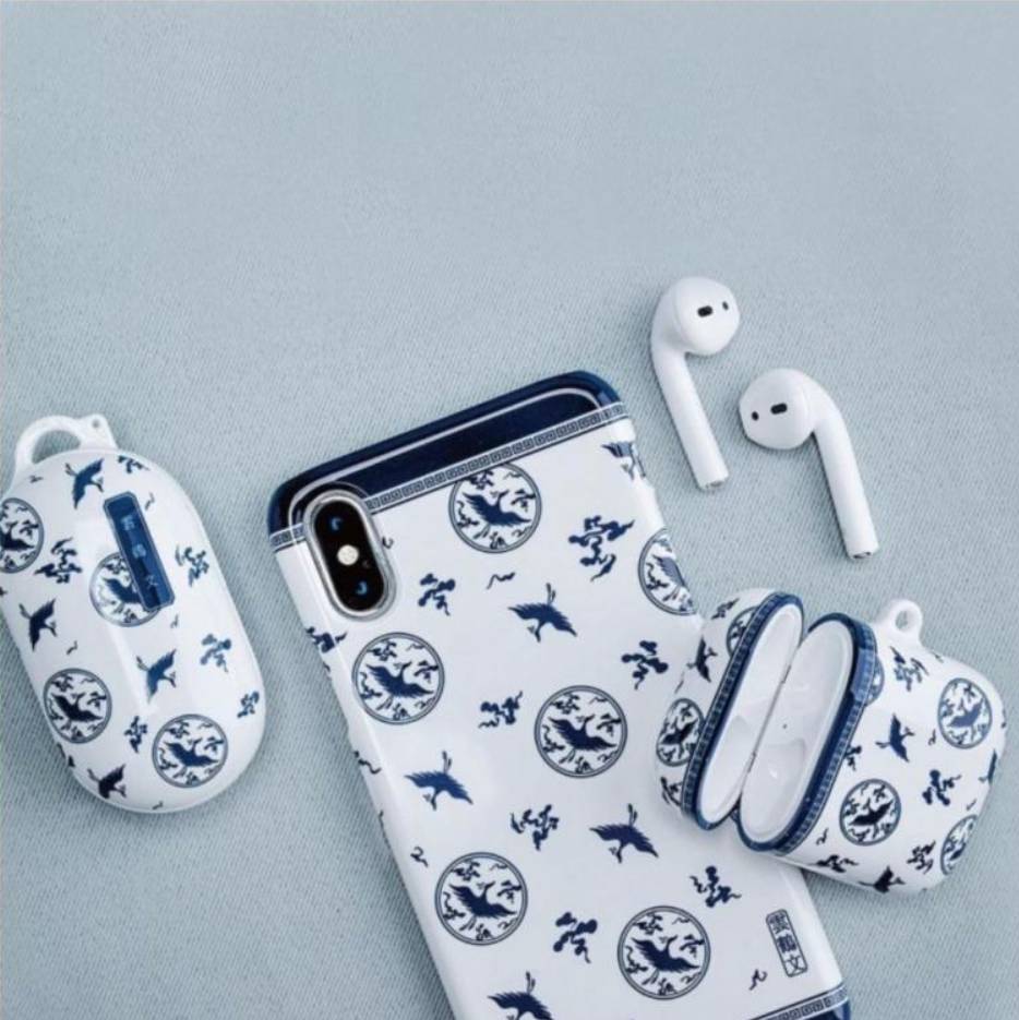 국립박물관 굿즈 근황... | 인스티즈