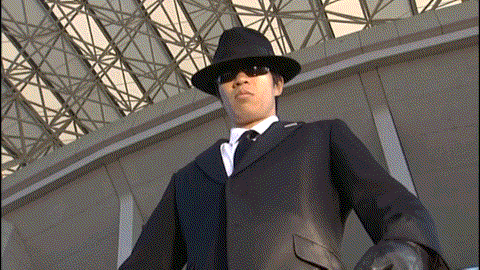 엄준식????? 어떻게 이름이 엄 | 인스티즈