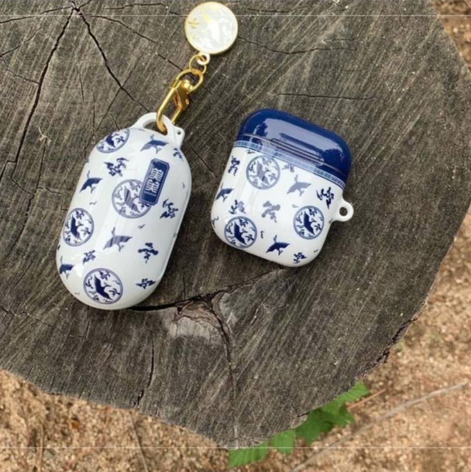 국립박물관 굿즈 근황... | 인스티즈