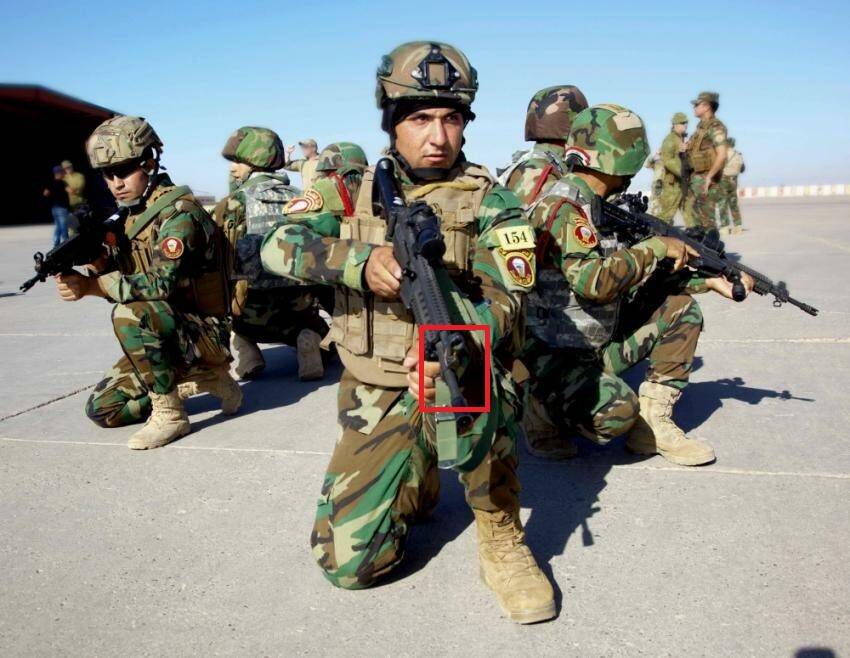 중동 혐한 근황 | 인스티즈