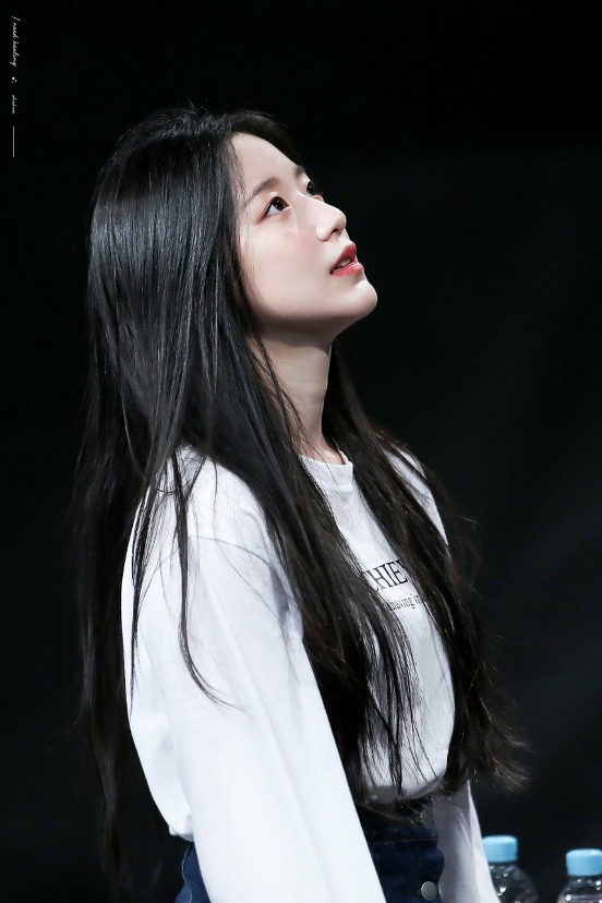 아이들에서 제일 이쁜 멤버는? (여자) | 인스티즈