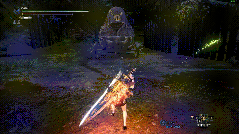 이상한 질문과 이상한 답변.jpg | 인스티즈