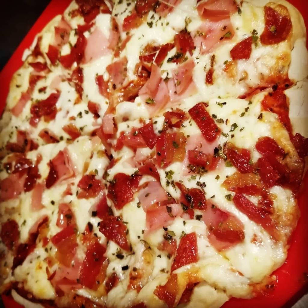 배달음식 계 부동의 1위.........jpg | 인스티즈