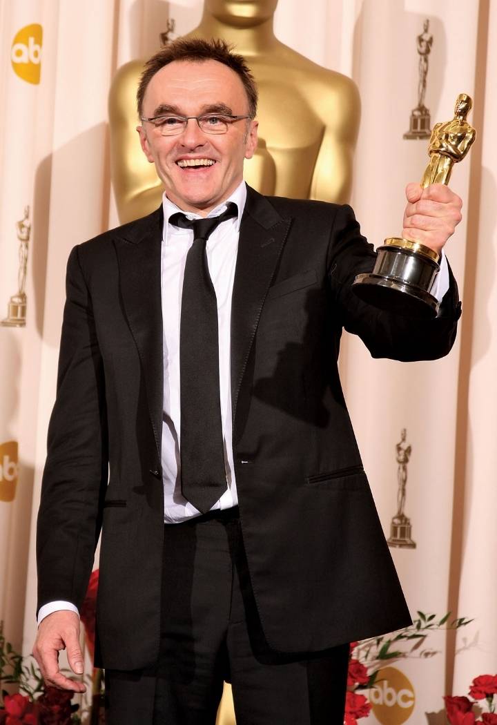 BTS 영화 만들고 싶다는 감독 ㄷㄷㄷ | 인스티즈