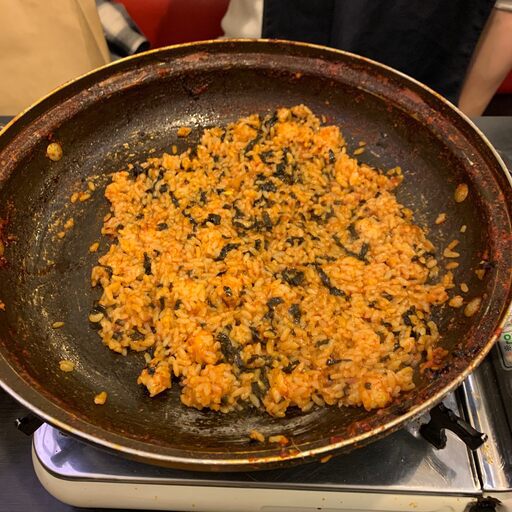 강남역 떡도리탕 .JPG | 인스티즈