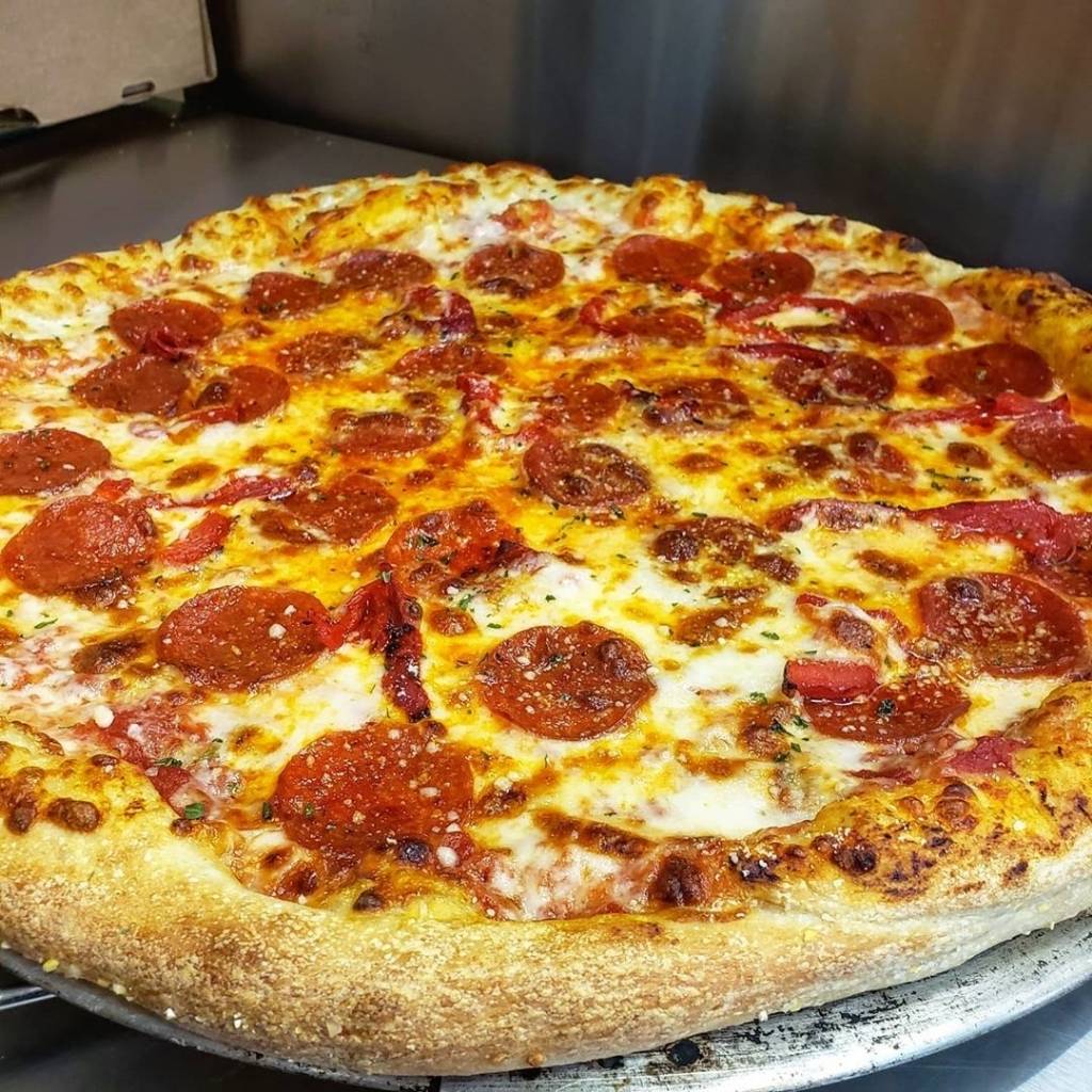 배달음식 계 부동의 1위.........jpg | 인스티즈