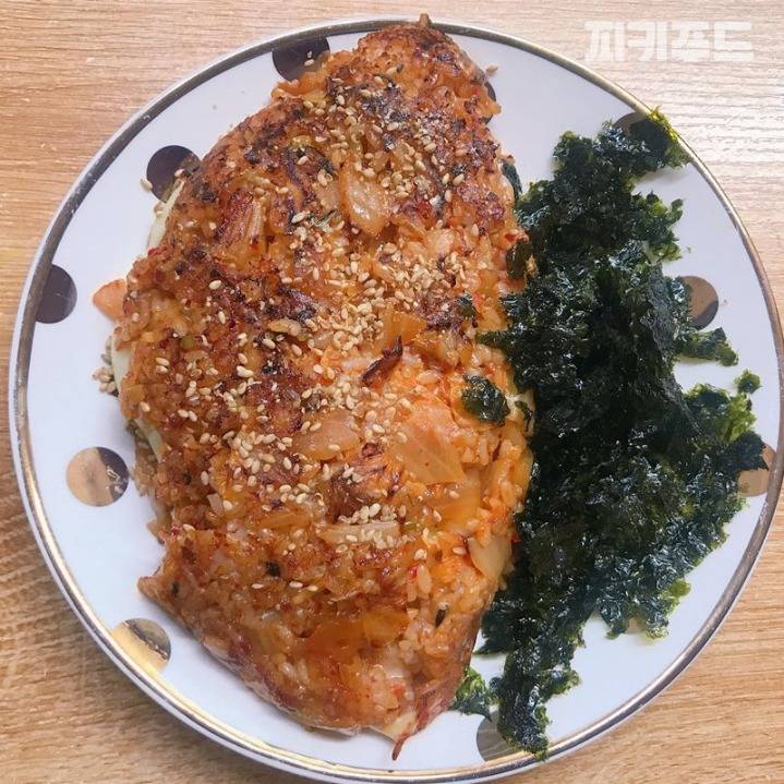 일반인들의 요리 | 인스티즈