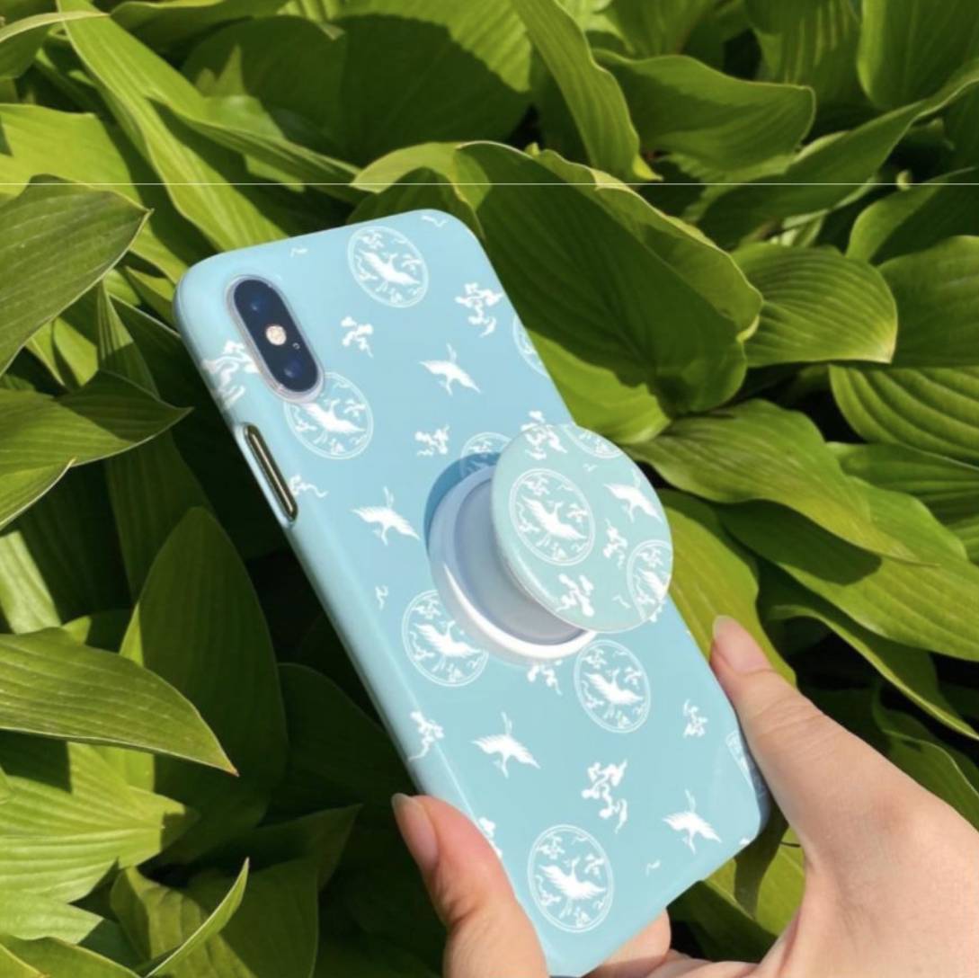 국립박물관 굿즈 근황... | 인스티즈