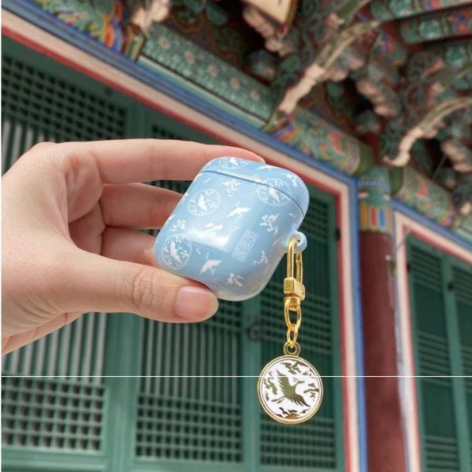 국립박물관 굿즈 근황... | 인스티즈