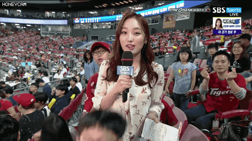 아빠 하지마 | 인스티즈