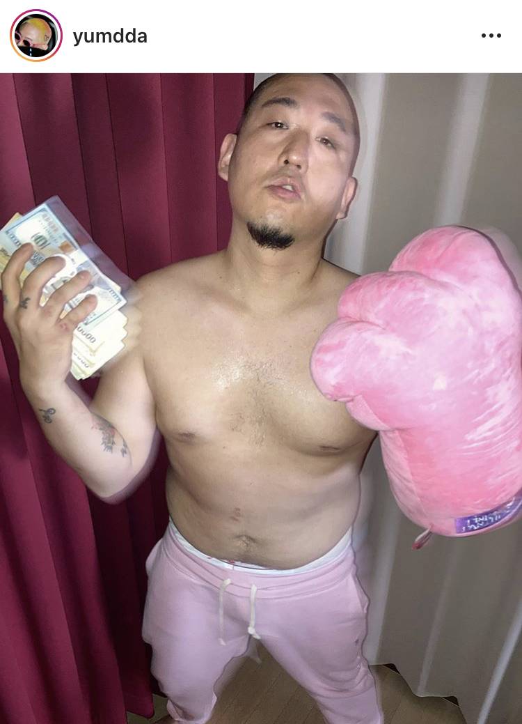 염따 인스타 | 인스티즈