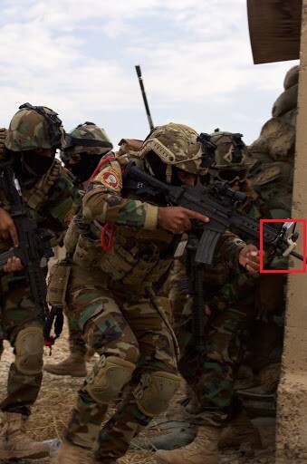 중동 혐한 근황 | 인스티즈