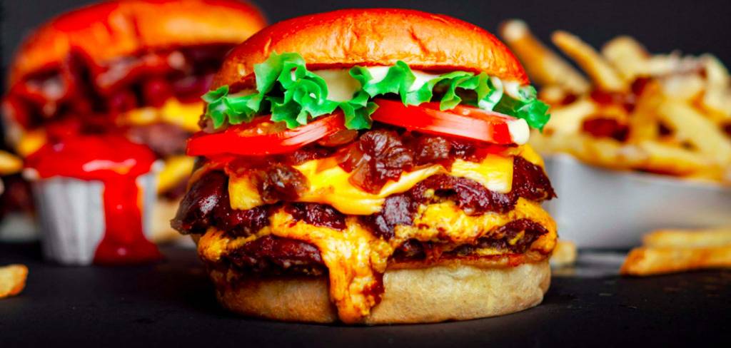 선호하지 않는 햄버거 재료는? | 인스티즈