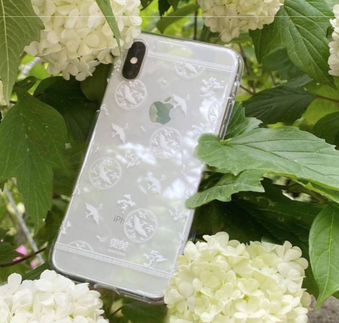 국립박물관 굿즈 근황... | 인스티즈