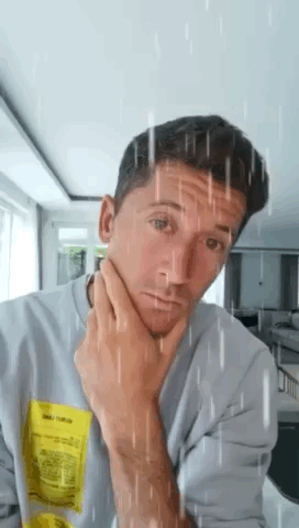 폴석진 신작 | 인스티즈