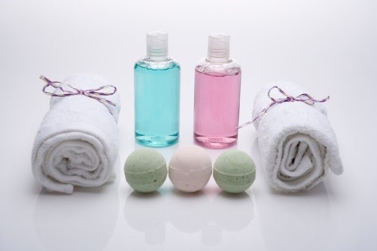 본인기준 피부건강에 가장 큰 영향을 끼치는것은? | 인스티즈