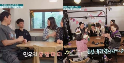 수어사이드 스쿼드 jpg | 인스티즈