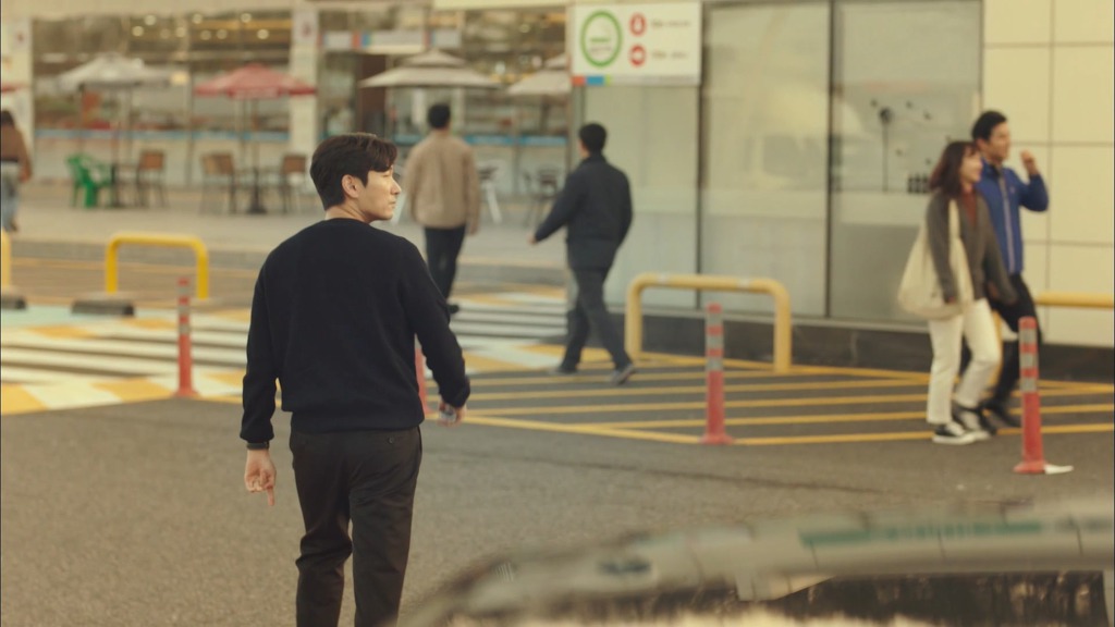 요즘 드라마 특징 | 인스티즈