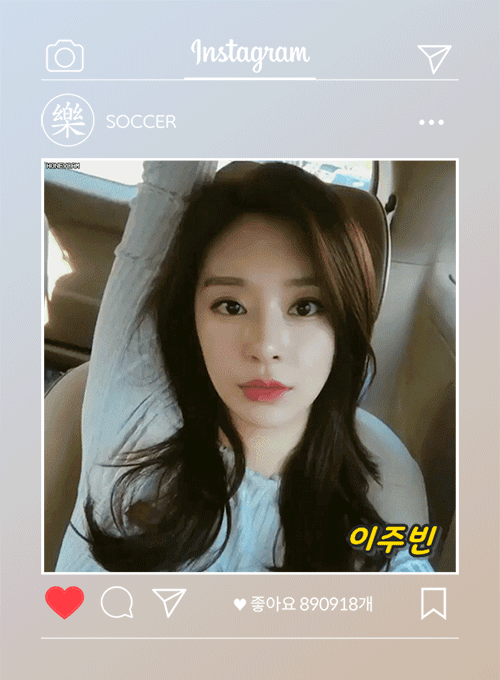 남해에 있는 1박에 천만원인 호텔.jpg | 인스티즈