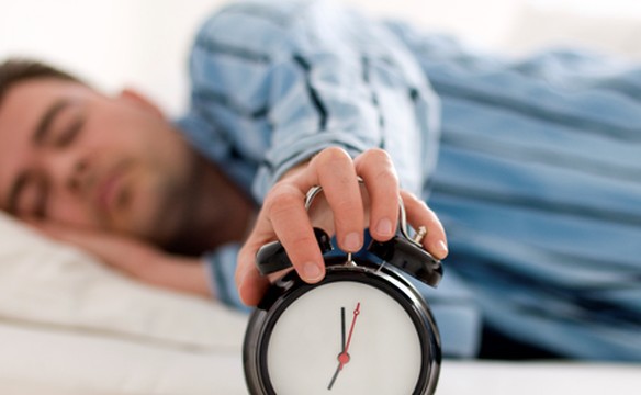 본인기준 피부건강에 가장 큰 영향을 끼치는것은? | 인스티즈