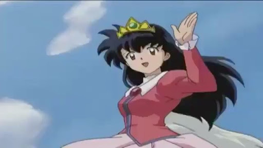 나름 맞춤법 신경쓰는 사람도 자주 틀리는 맞춤법 중 하나. '며칠'에 관한 이야기 | 인스티즈