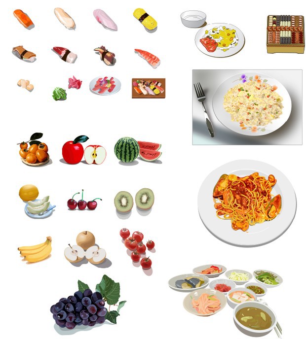 본인기준 피부건강에 가장 큰 영향을 끼치는것은? | 인스티즈