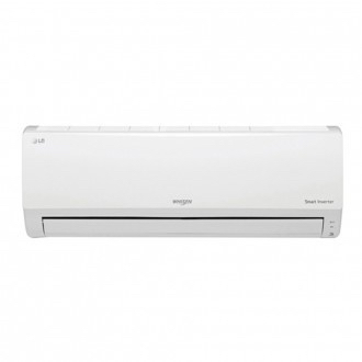 여름 끝나가는 이맘때쯤 고통 받는 사람들 | 인스티즈