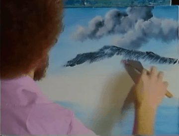 밥 로스 | 인스티즈