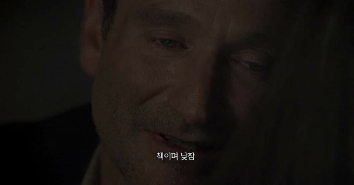 당신이 내 삶이었어 (천국보다 아름다운) | 인스티즈