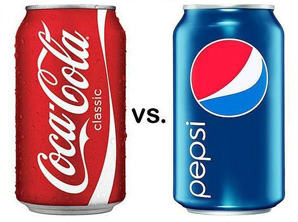 콜라 하면 () 다 | 인스티즈